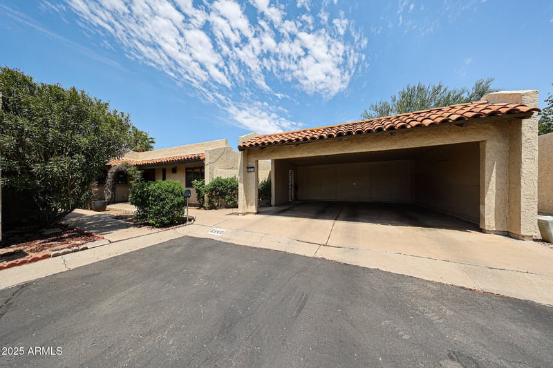 6540 Maryland Cir, Phoenix, AZ 85013