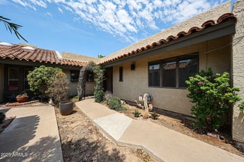 6540 Maryland Cir, Phoenix, AZ 85013