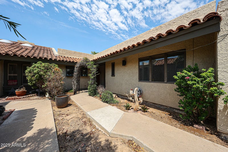 6540 Maryland Cir, Phoenix, AZ 85013