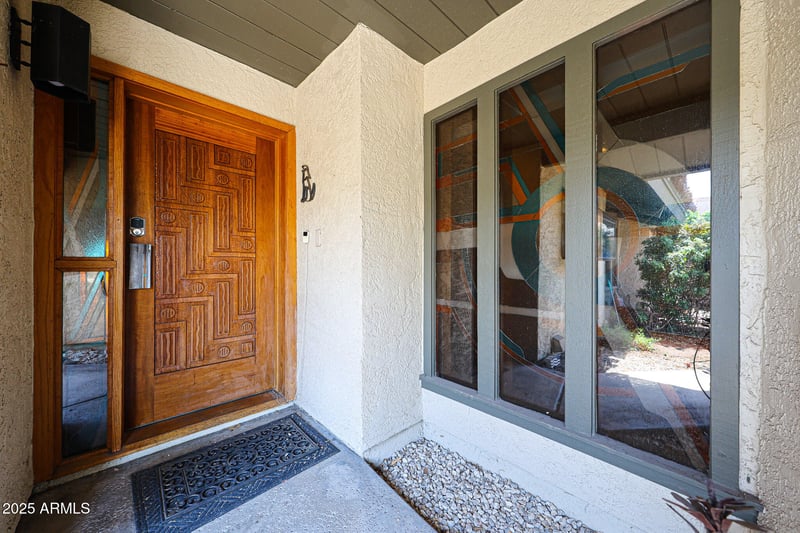 6540 Maryland Cir, Phoenix, AZ 85013