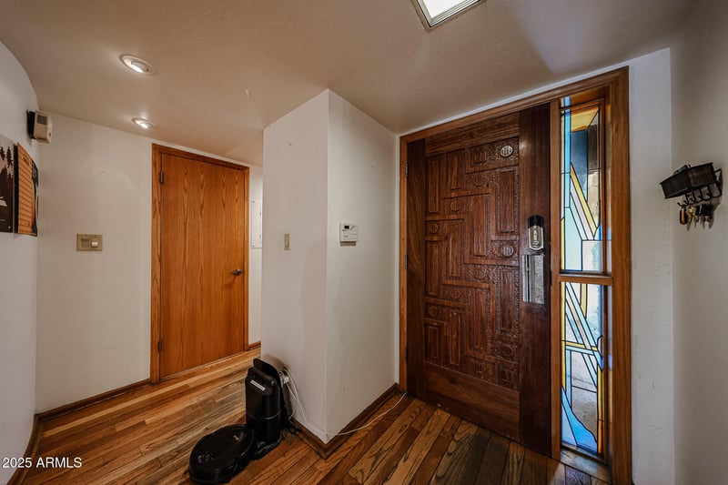 6540 Maryland Cir, Phoenix, AZ 85013