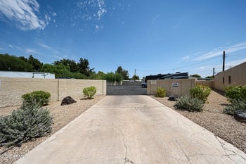 6540 Maryland Cir, Phoenix, AZ 85013