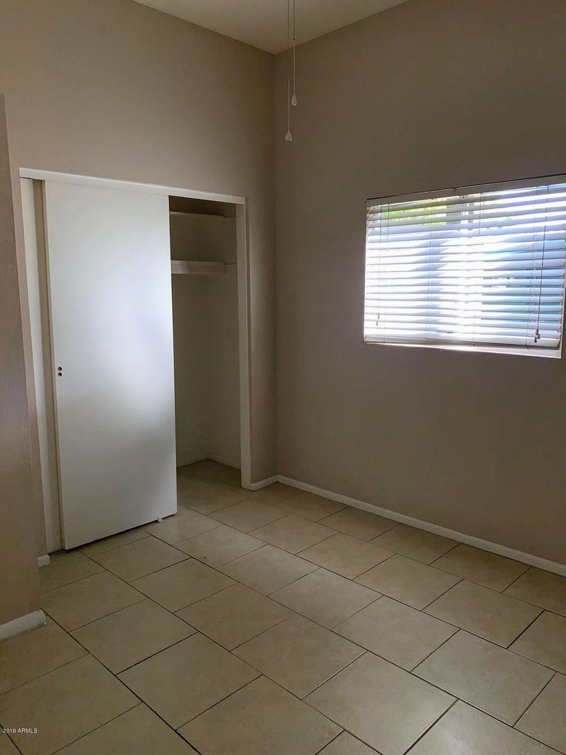 6540 N 24th Dr, Phoenix, AZ 85015