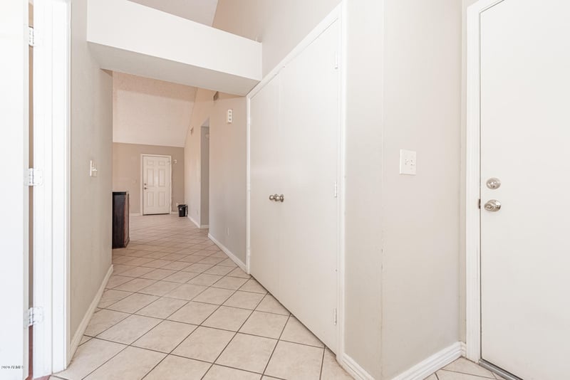 6540 N 71st Ave, Glendale, AZ 85303