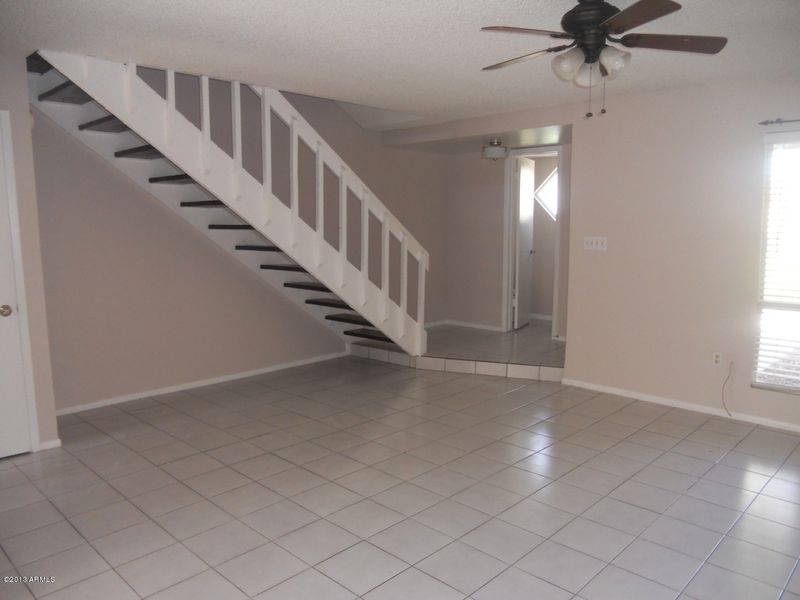 6540 N 7th Ave #35, Phoenix, AZ 85013