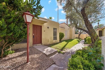 6540 N 7th Ave #38, Phoenix, AZ 85013