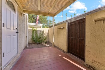 6540 7th Ave #38, Phoenix, AZ 85013
