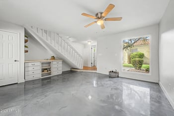 6540 7th Ave #41, Phoenix, AZ 85013
