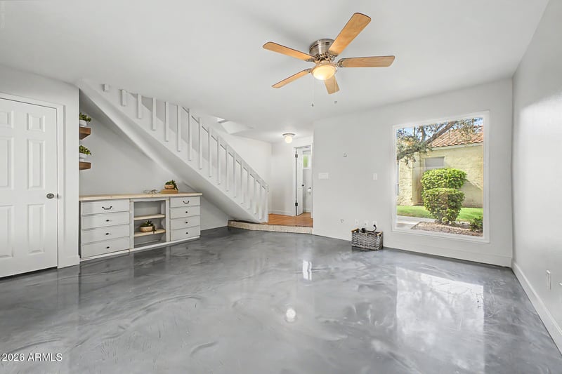 6540 7th Ave #41, Phoenix, AZ 85013