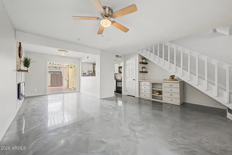 6540 7th Ave #41, Phoenix, AZ 85013