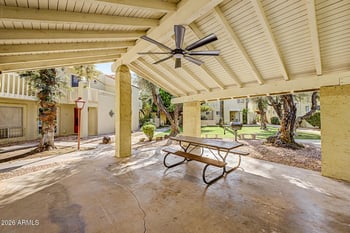 6540 7th Ave #41, Phoenix, AZ 85013