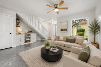 6540 7th Ave #41, Phoenix, AZ 85013