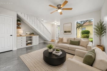 6540 7th Ave #41, Phoenix, AZ 85013