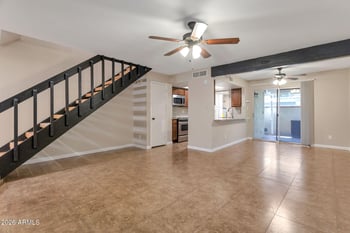 6540 N 7th Ave #42, Phoenix, AZ 85013