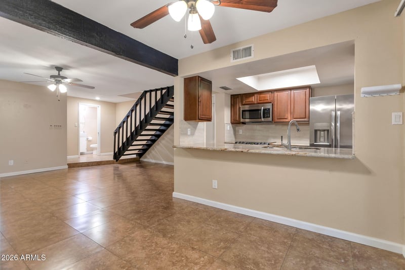 6540 7th Ave #42, Phoenix, AZ 85013
