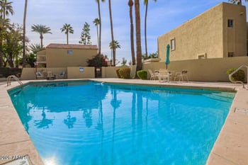6540 N 7th Ave #42, Phoenix, AZ 85013
