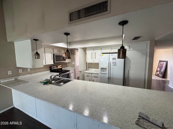 6540 W Hazelwood St, Phoenix, AZ 85033