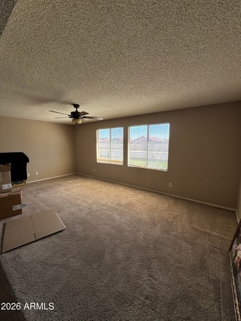 6540 W Hazelwood St, Phoenix, AZ 85033