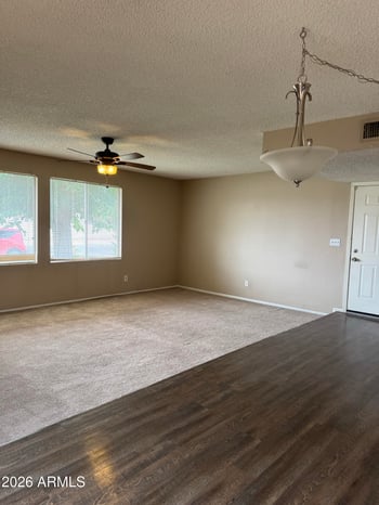 6540 W Hazelwood St, Phoenix, AZ 85033