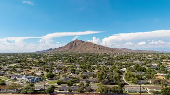6541 2nd St, Scottsdale, AZ 85251