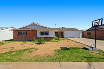 6541 41st Ave, Phoenix, AZ 85019