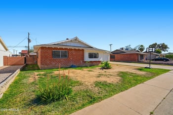 6541 41st Ave, Phoenix, AZ 85019