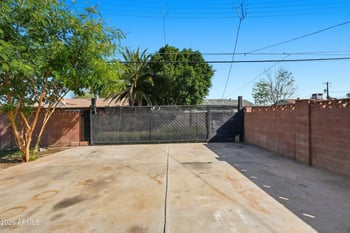 6541 41st Ave, Phoenix, AZ 85019