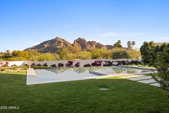 6541 48th St, Paradise Valley, AZ 85253