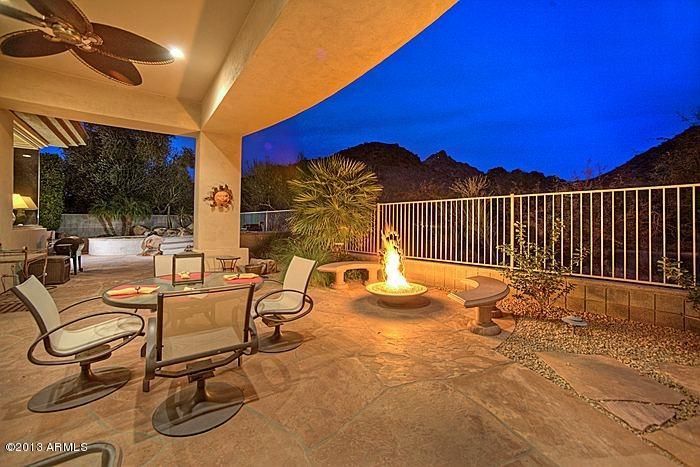 6541 N 29th St, Phoenix, AZ 85016