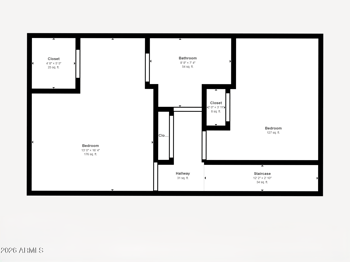 6541 N 44th Ave, Glendale, AZ 85301