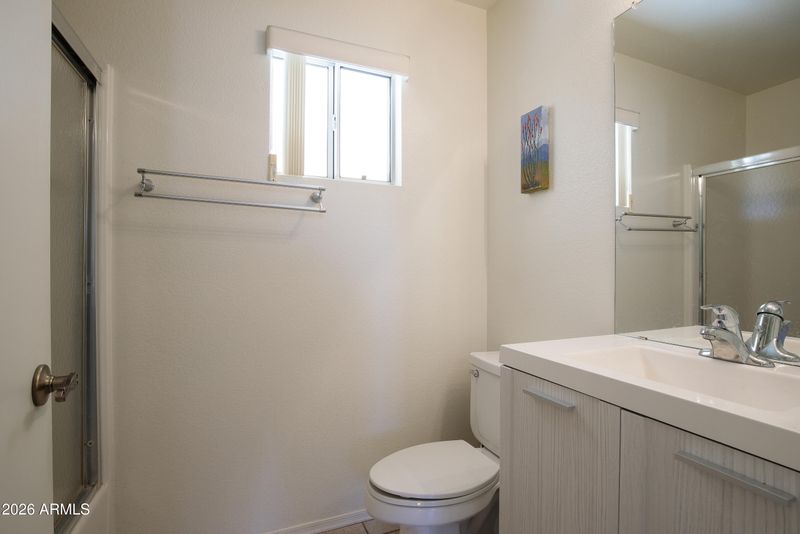 6541 S Cypress Point Dr, Chandler, AZ 85249