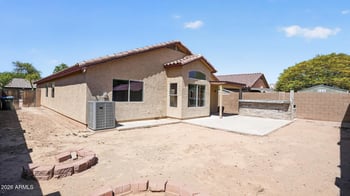 6541 Cocopah St, Phoenix, AZ 85043