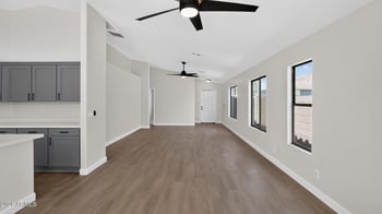 6541 Cocopah St, Phoenix, AZ 85043