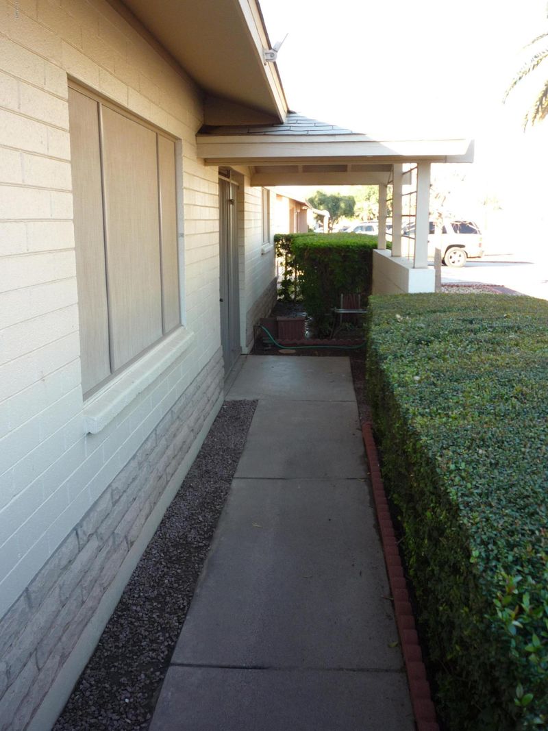 6541 W Missouri Ave, Glendale, AZ 85301