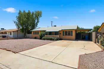 6541 Osborn Rd, Phoenix, AZ 85033