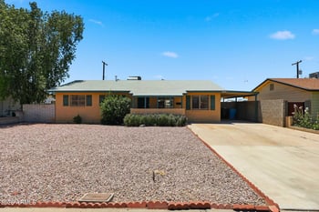 6541 Osborn Rd, Phoenix, AZ 85033