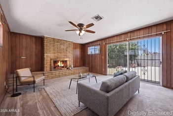 6541 Osborn Rd, Phoenix, AZ 85033