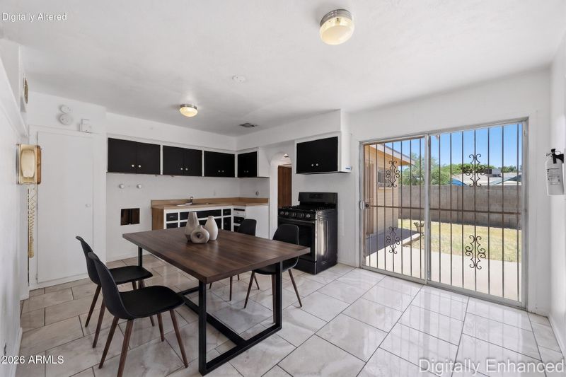 6541 W Osborn Rd, Phoenix, AZ 85033
