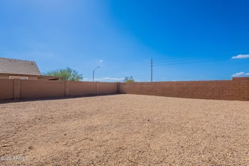 6542 258th Dr, Buckeye, AZ 85326