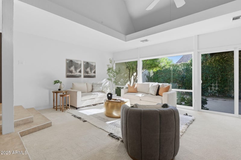 6542 5th Ave, Phoenix, AZ 85013