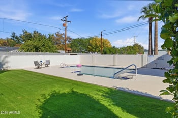 6542 5th Ave, Phoenix, AZ 85013