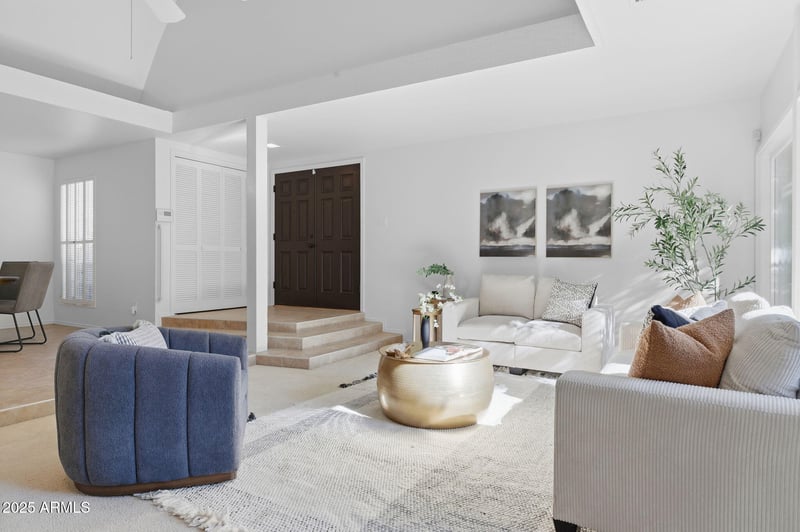 6542 5th Ave, Phoenix, AZ 85013