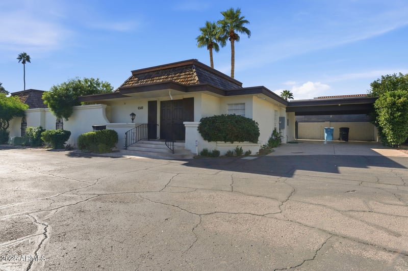 6542 5th Ave, Phoenix, AZ 85013
