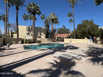 6542 7th Ave #31, Phoenix, AZ 85013