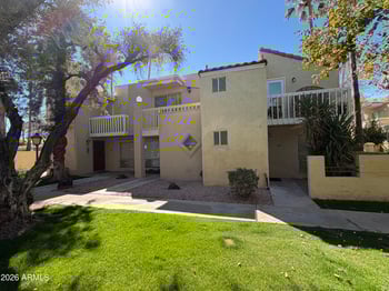 6542 7th Ave #31, Phoenix, AZ 85013
