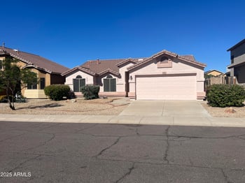 6542 Briles Rd, Phoenix, AZ 85083