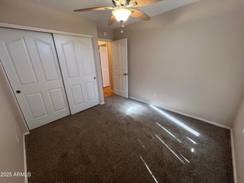 6542 Briles Rd, Phoenix, AZ 85083