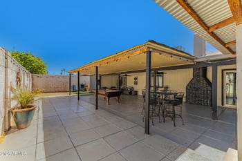 6542 Coolidge St, Phoenix, AZ 85033