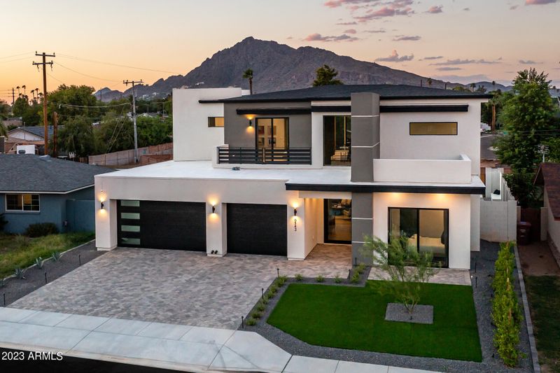 6542 E 5th St, Scottsdale, AZ 85251