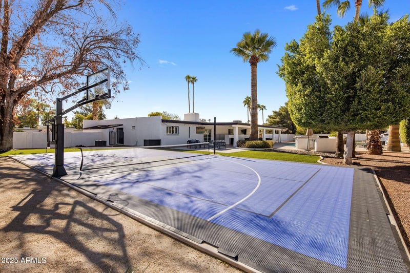 6542 E Ludlow Dr, Scottsdale, AZ 85254